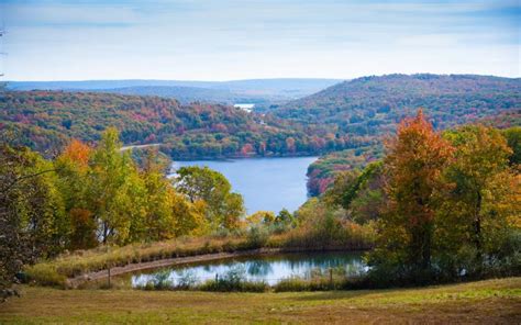 best fall foliage maryland|maryland fall foliage tours.